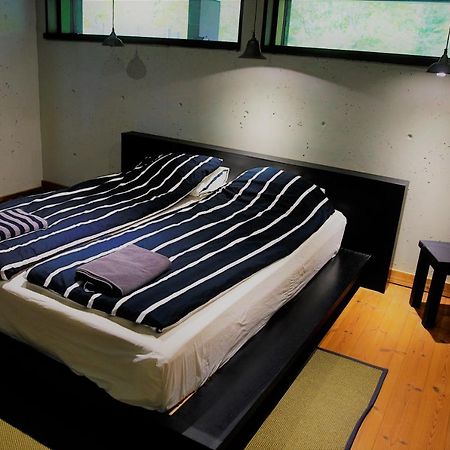 Oulu Loft Guesthouse 外观 照片